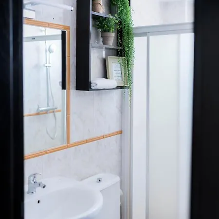 Ventus 3* エル・メダノ