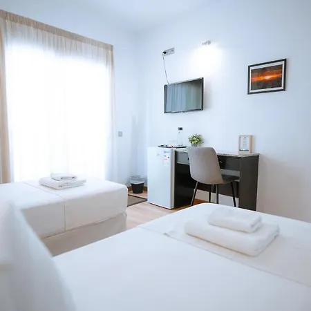 Ventus 3* エル・メダノ