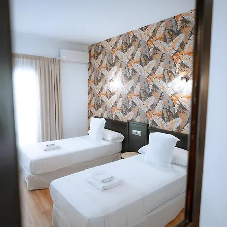 Ventus エル・メダノ