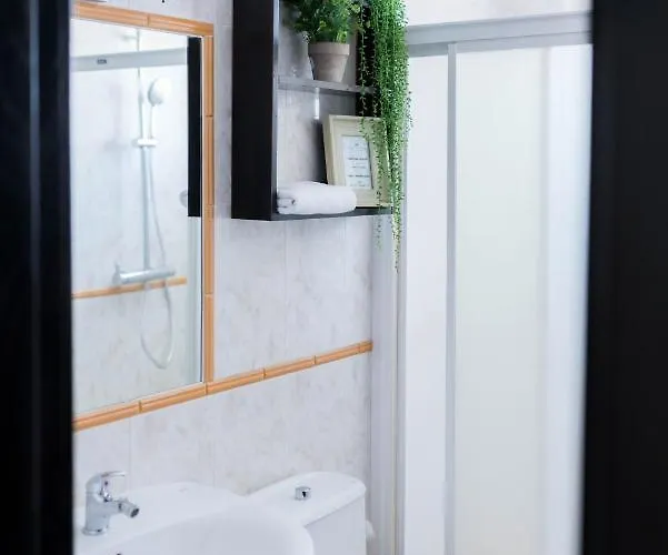 Ventus 3* El Médano