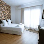 Ventus Aparthotel 3*