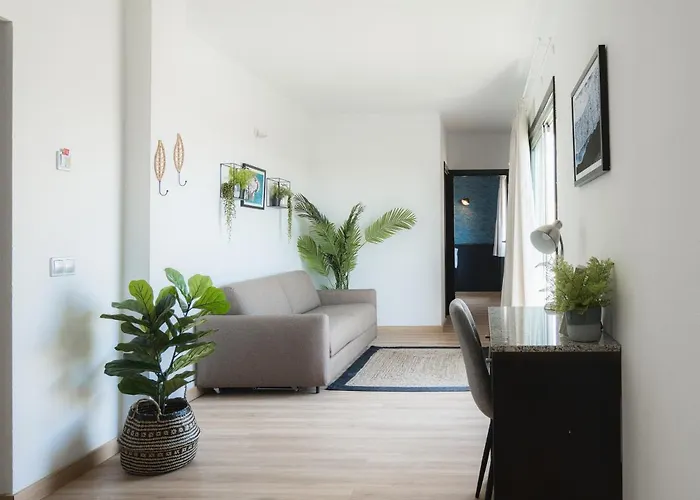 Ventus Apart-hotel 3*