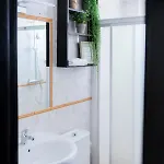 Ventus 3* El Médano