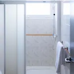 Ventus Lägenhetshotell El Médano