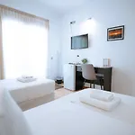 Ventus 3* El Médano