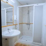 Ventus Lägenhetshotell 3*