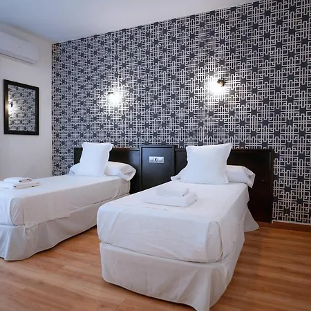 Ventus Apartmanhotel 3*